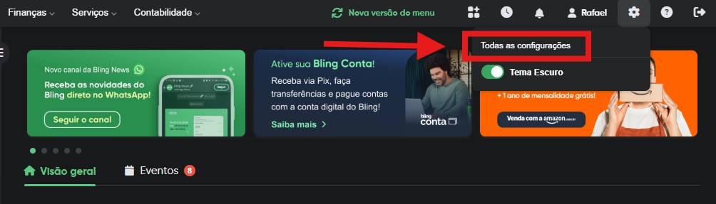 todas as configurações.jpg