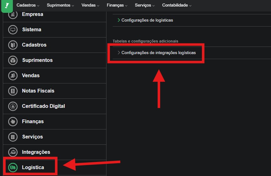 configurações logisticas.jpg