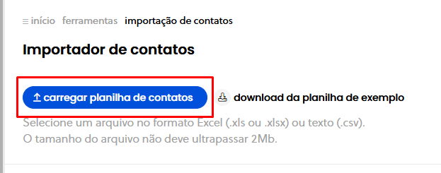 Screenshot_3.png