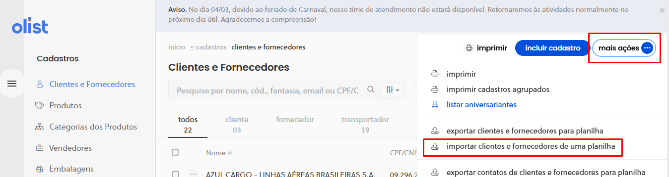 Screenshot_2.png