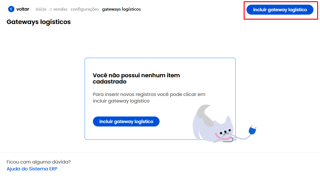 Screenshot_8.png