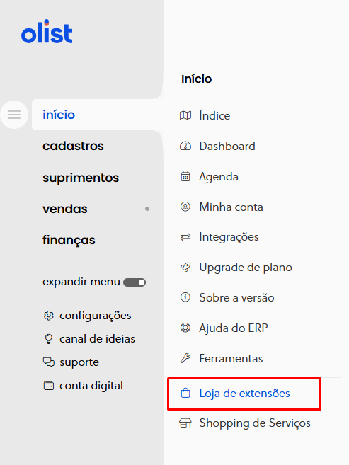 image19.png