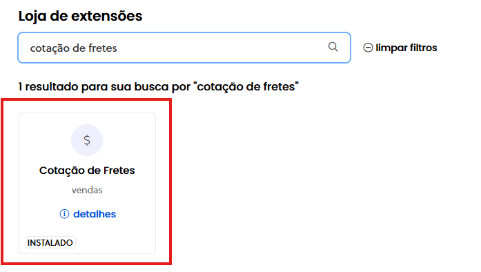 Captura de tela 2025-03-06 140559.png