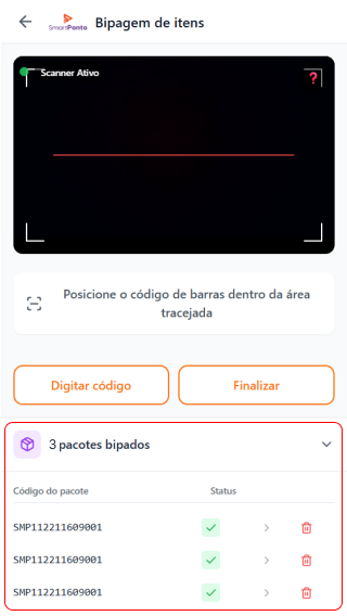 Frame 1321316138 (1).png
