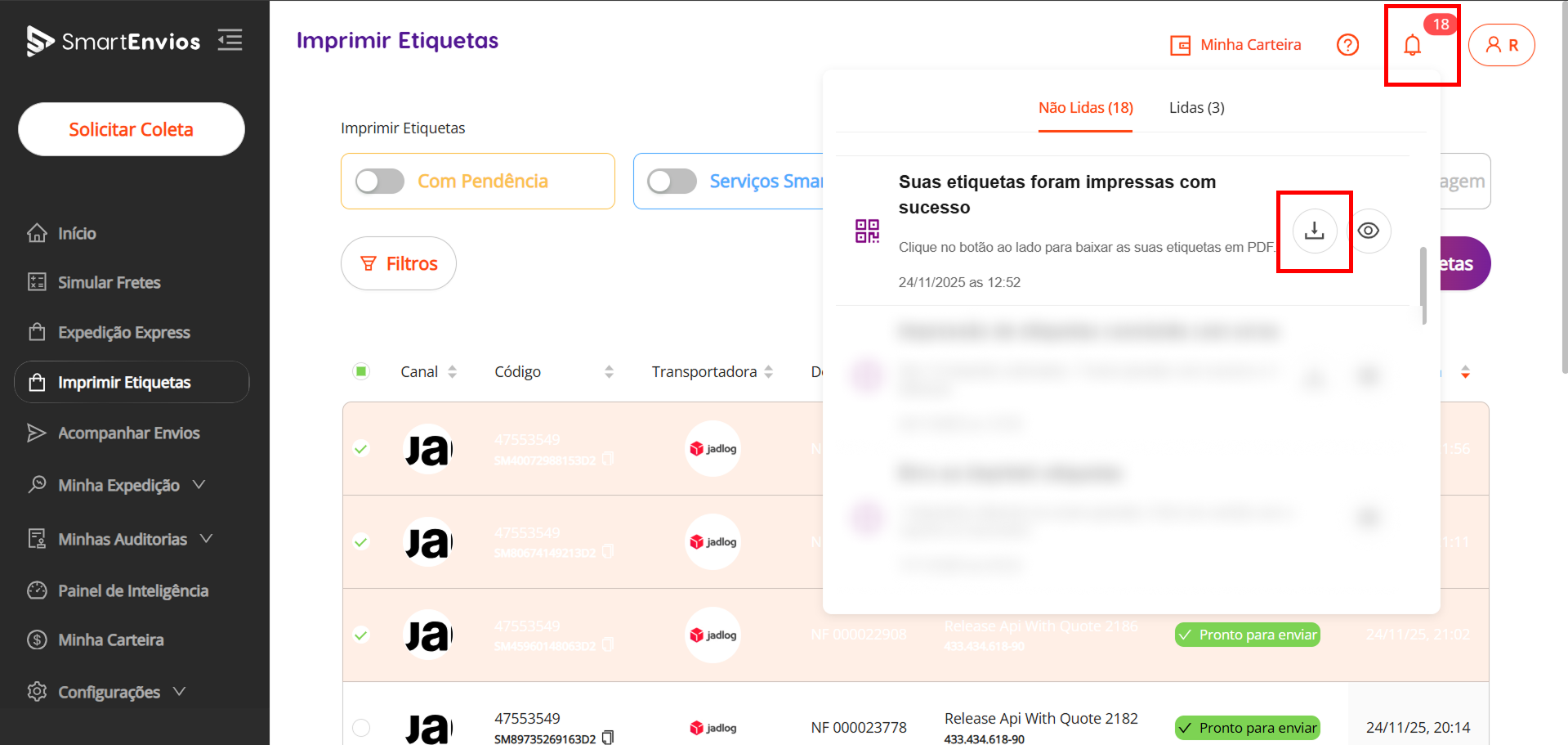 Frame 1321315703.png