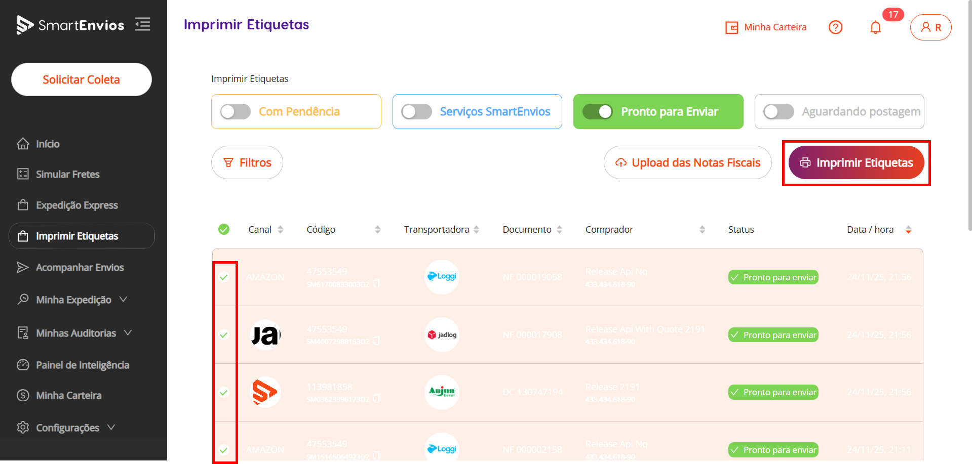 Frame 1321315701.png