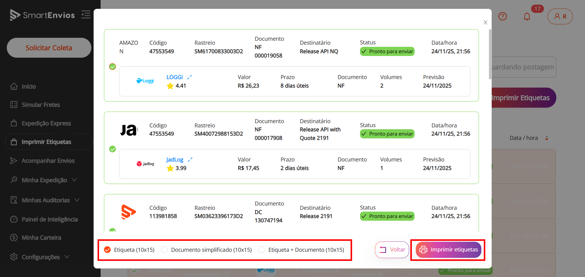 Frame 1321315702.png