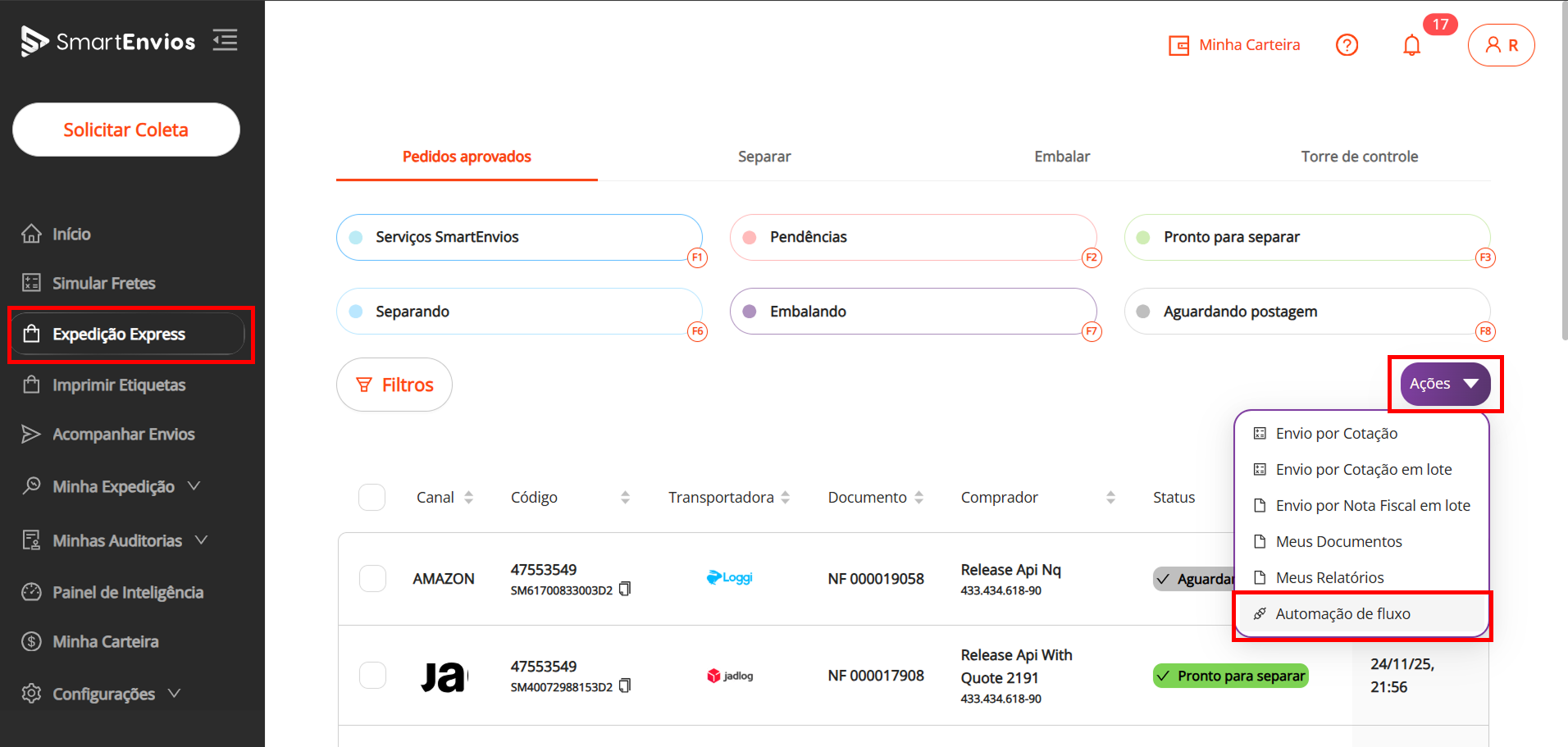 Frame 1321315704.png