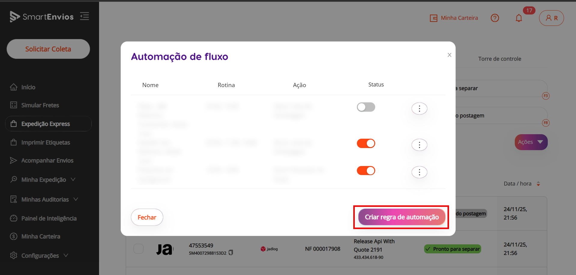 Frame 1321315705 (1).png