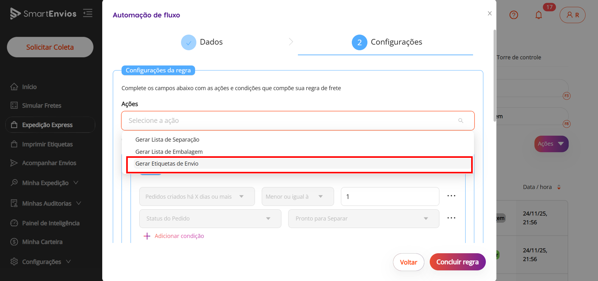 Frame 1321315706.png