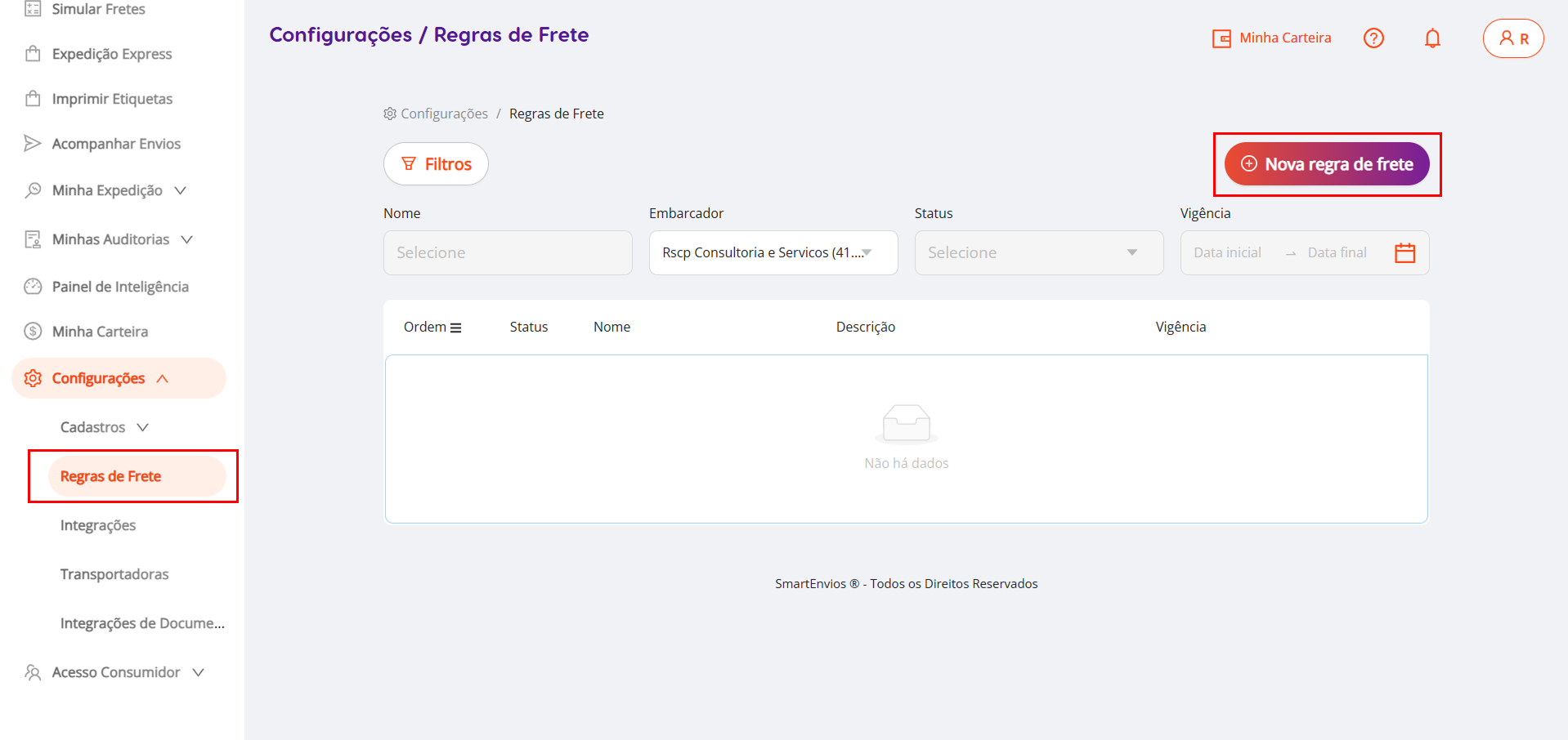 Frame 1321315707.png